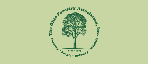Northwest Ohio Loggers Chapter Meeting @ Division of Forestry Office | Findlay | Ohio | United States